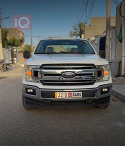 فورد إف-150